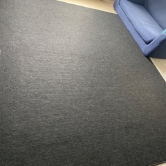 6畳用ホットカーペット