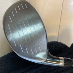 ドライバー
の画像