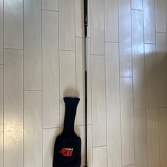 ドライバー
