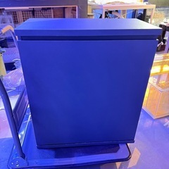 水槽台　60センチ用