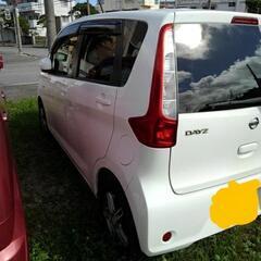 総額29万円　車検２年込み　14.5万キロ　２ヶ月保証　キーレス　電動格納ミラー　新品タイヤ（YOKOHAMA）　エアコン冷えますの画像