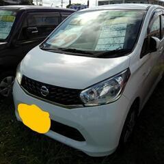 総額29万円　車検２年込み　14.5万キロ　２ヶ月保証　キーレス　電動格納ミラー　新品タイヤ（YOKOHAMA）　エアコン冷えますの画像
