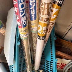 まとめてーーふすま紙の画像