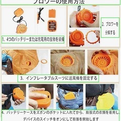 恐竜着ぐるみ　ティラノサウルス　コスチューム☆の画像