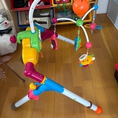 音が鳴るメリーの画像