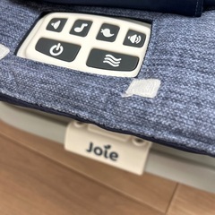 バウンサーの画像