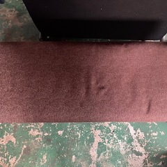 おしゃれなソファー(椅子)の画像