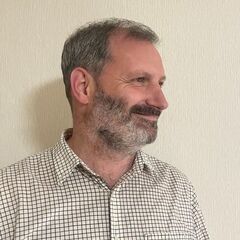 60分で英語での自己紹介に自信を❣️　ネイティブレッスン無料体験イベント　　日本人講師サポート付きの画像