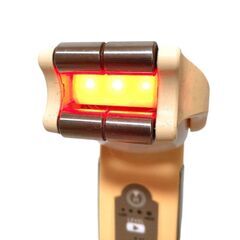 【ナリス化粧品】メガビューティ L×Hの画像