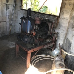 ポンプセル付きの画像