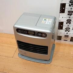 0615-004 CORONA 石油ファンヒーター