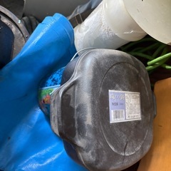 暑い日こそ！！鍋の画像