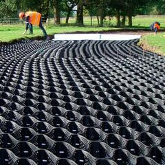 BE47トルマリンu0026クリスタル255.50ctバイカラートルマリン　鉱物標本 ジオセルマット 舗装 土留 法面保護