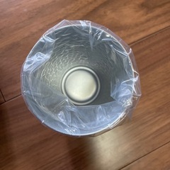 こだわり酒場レモンサワー　タンブラー
の画像
