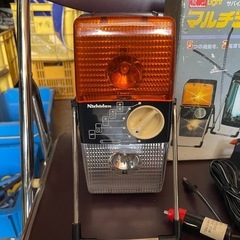 マルチライト　NA-500の画像