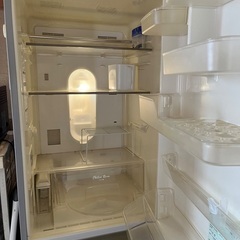 冷蔵庫の画像
