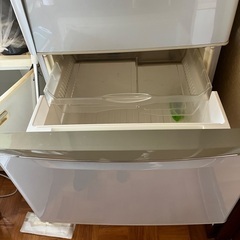冷蔵庫の画像