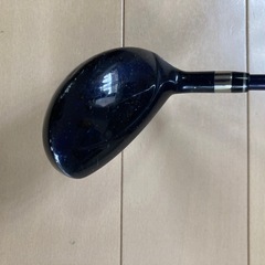 ユーティリティ　Ｕ4の画像