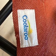 ペット用 ベットの画像