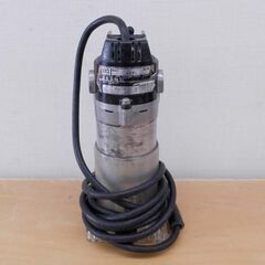 日立工機 6mm トリマー M6 HITACHI 電動工具 札幌...