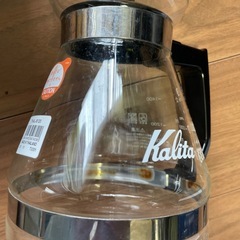 カリタ　1200サーバーの画像