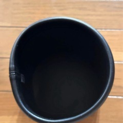 ディズニー カー用品 トボックス ゴミ箱の画像
