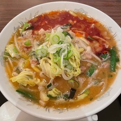 辛い料理仲間 - 浦安市