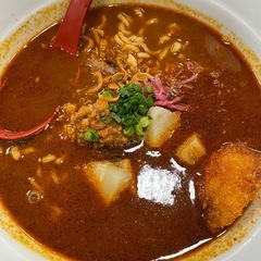 辛い料理仲間 - その他