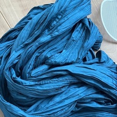 浴衣 フルセットの画像