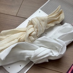 浴衣 フルセットの画像