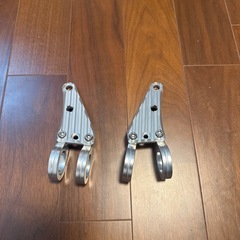 ライトステー