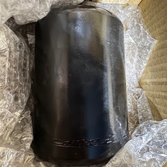 レクサス LX570 フロントサスペンションコントロールアキュー...
