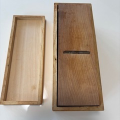 再値下げしました！鰹節けづり器の画像