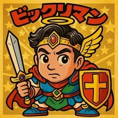 近場で友達大募集🙌