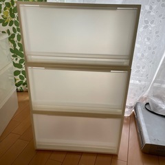収納ケース 大きめ 3段