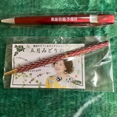 新品★ボールペン2本セット✒️ᝰꪑ