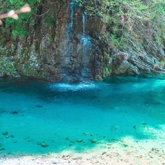 【現30名】海外 国内旅行サークル🌍@概ね首都圏周辺@旅友＠旅行...
