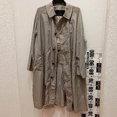 0615-010 BURBERRYトレンチコート