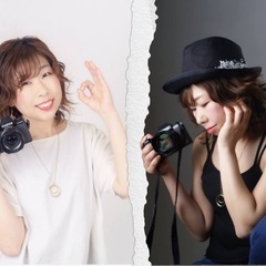 プロフィール撮影会