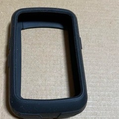 🚵‍♀️ブライトンRider530　サイクルコンピューターの画像