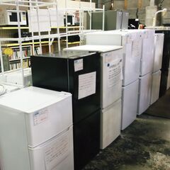 🎁🛍️🎉家電製品、冷蔵庫、洗濯機、家具、生活雑貨、ソファ、テーブ...