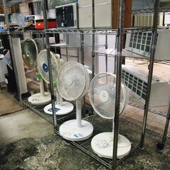 🎁🛍️🎉家電製品、冷蔵庫、洗濯機、家具、生活雑貨、ソファ、テーブル、等の画像アップしました。 - リサイクルショップ