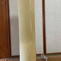 プラズマクラスター　SHARP