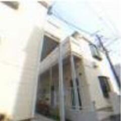 杉並区★6月末入居可♪フリーレント【初期費用18.9万円】外国籍...