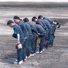 メンバー募集の画像