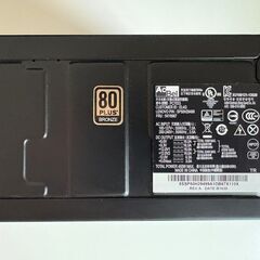 電源ユニット　ジャンク Yahoo!オークション -「pc 電源 ジャンク」(コンピュータ) の