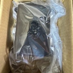 レクサス LX570 ハイトコントロールバルブASSY No.1...
