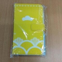 0615-256 おそ松さん スマホケースの画像