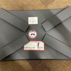 🛋️select used store LOOP... 🛋️ カジュアルテーブル　折りたたみテーブルの画像