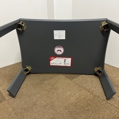 🛋️select used store LOOP... 🛋️ カジュアルテーブル　折りたたみテーブルの画像